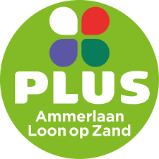 Hartelijk dank voor uw steun!