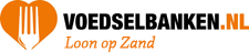 Voedselbank LOZ