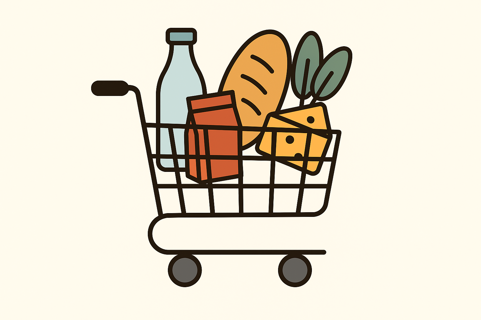 Update: oplossing gevonden voor de Caddy